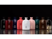 European Professional Cosmetics: Why Germany, Italy, Spain & Israel Lead the Industry